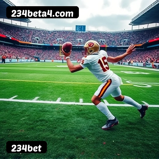 Vantagens exclusivas 234bet para jogadores brasileiros - São Paulo, Rio, BH