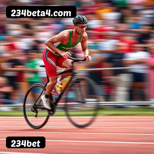 Requisitos do APK da 234bet para Android