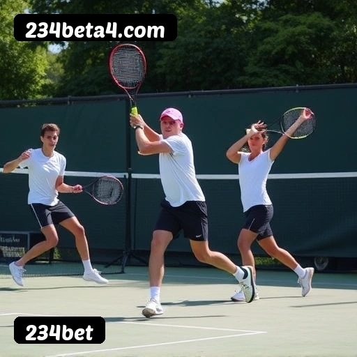 Estatísticas de bônus da 234bet em São Paulo, Rio de Janeiro e Brasília