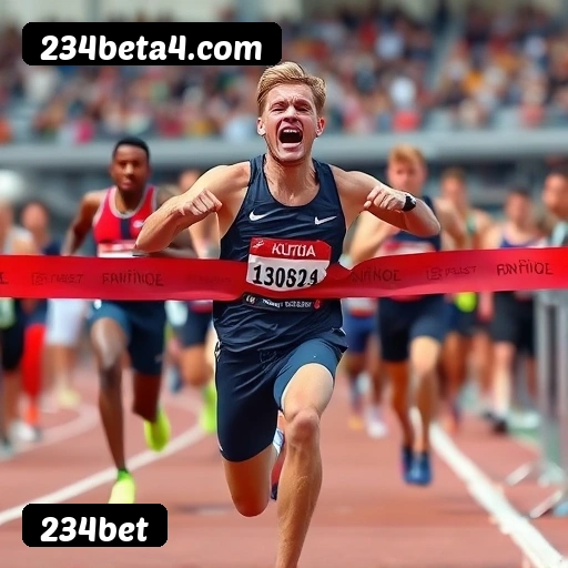 234bet bônus R$5.000 + 500 giros - Rollover 35x, prazo 30 dias, 38% taxa conversão