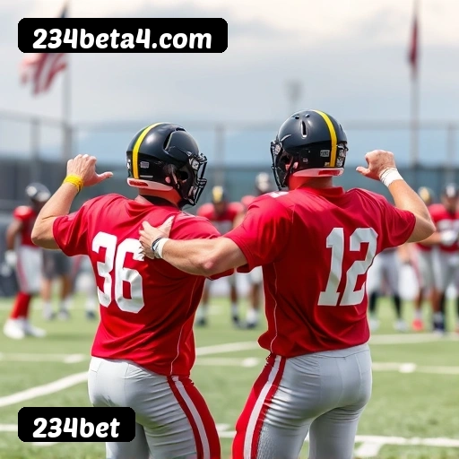 Catálogo 234bet 3.100+ jogos - Pragmatic Play, Evolution, NetEnt