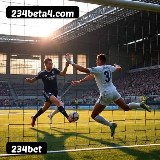 Loterias online disponíveis na 234bet