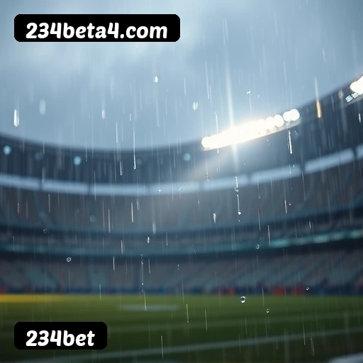 Jogo responsável 234bet - Ferramentas de controle, limites, auto-exclusão, suporte CVV 188