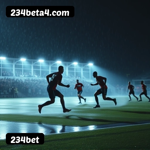 Tabela RTP verificado dos top 15 jogos mais populares 234bet - Gates of Olympus, Fortune Tiger, Aviator