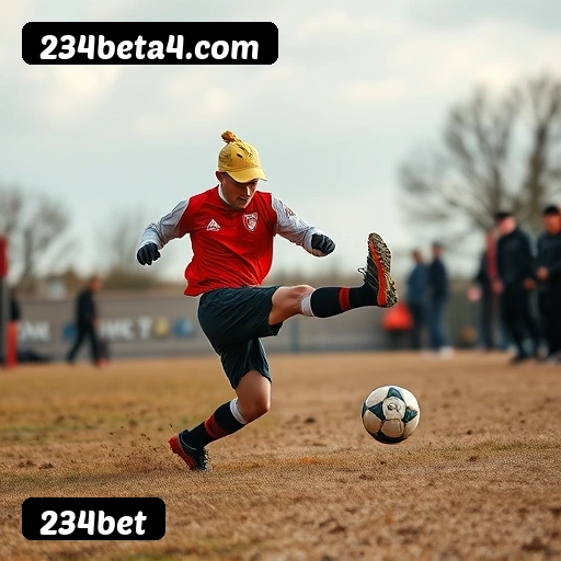 234bet segurança SSL 256-bit - Licença Curaçao, eCOGRA, GLI certificado