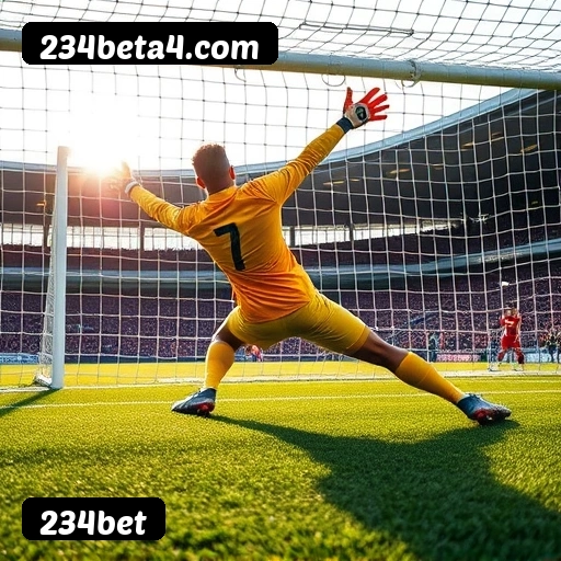 Principais provedores de slots da 234bet - NetEnt, Pragmatic Play, Play'n GO