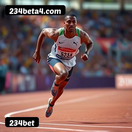 Estatísticas 234bet 2025–2026 - 120 mil jogadores ativos, R$72.5M pagos, RTP 96.52%