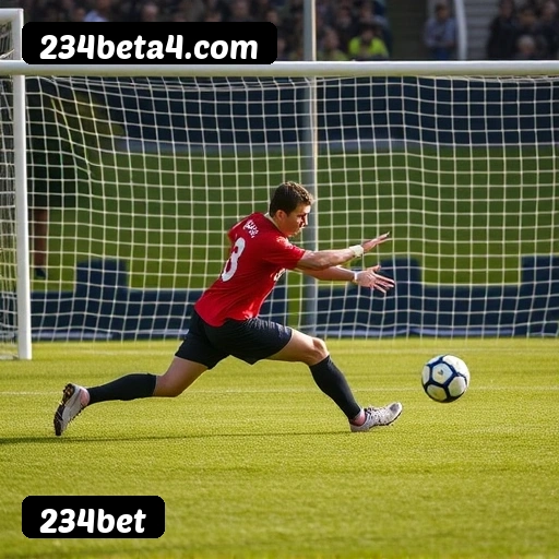 234bet suporte 24/7 português Brasil - 47 atendentes brasileiros chat ao vivo