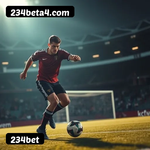 6 vantagens exclusivas do programa VIP da 234bet